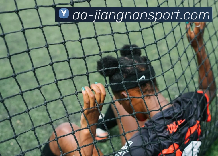 App Interface Preview