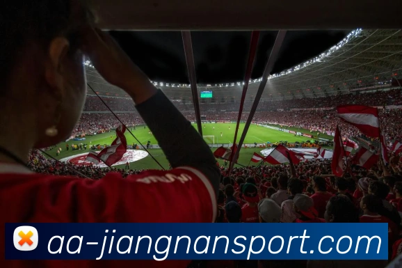 江南体育APP 封面图