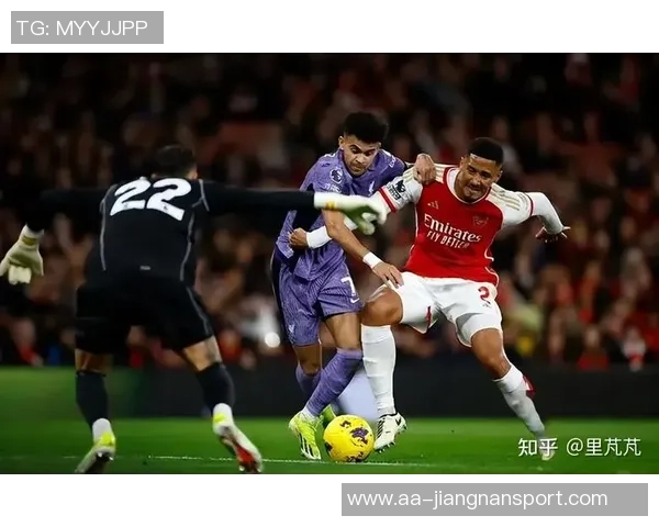 英超2324赛季为英国经济带来98亿镑增值和44亿镑税收贡献