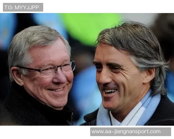 罗西认为罗伊基恩是曼联最佳教练人选与弗格森最为相似