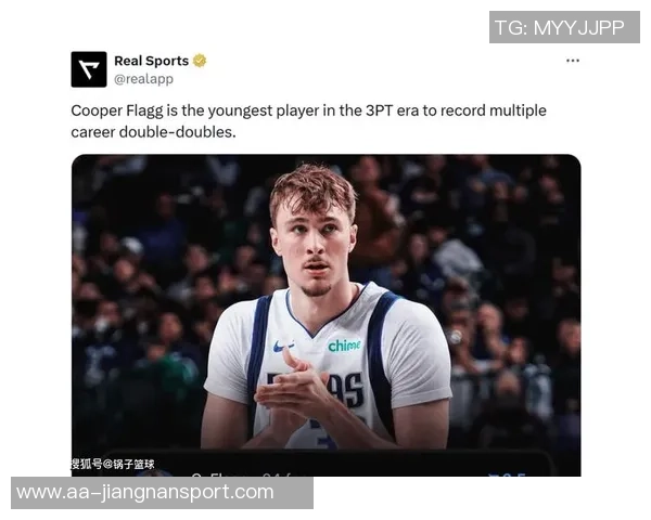 高低对比新赛季数据解析：弗拉格与浓眉的精彩表现一览