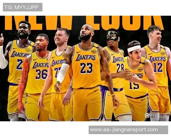 东契奇连续六场得分30湖人传奇第六人并肩詹姆斯科比奥尼尔等巨星