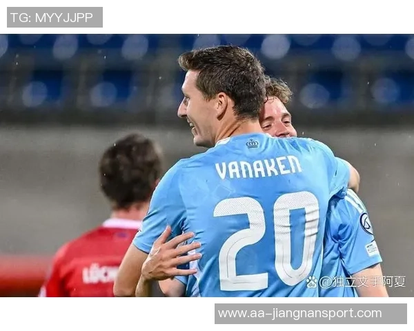 凯塞多身价飙升至11亿欧元成英超历史第十位亿元球员