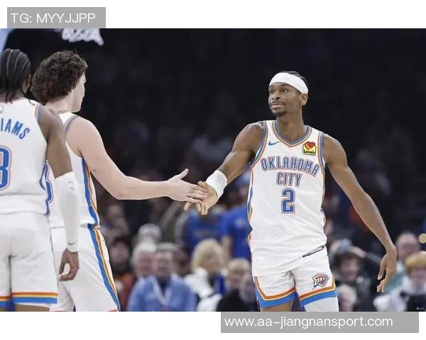 夸梅反击篮球评论员身份质疑强调自己是专业人士有何不妥